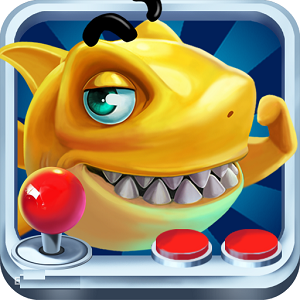 水浒传街机免费送金币版