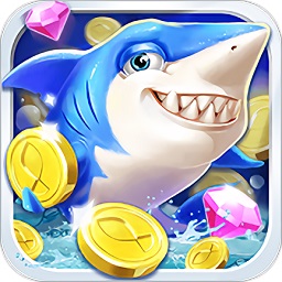 逍遥森林舞会手机版安装