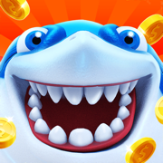 摇钱树捕鱼ios版苹果