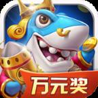 万人森林舞会手机版安装