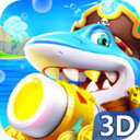 96vip开元棋盘苹果版