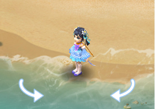 在梦幻西游的东海湾有什么好书推荐