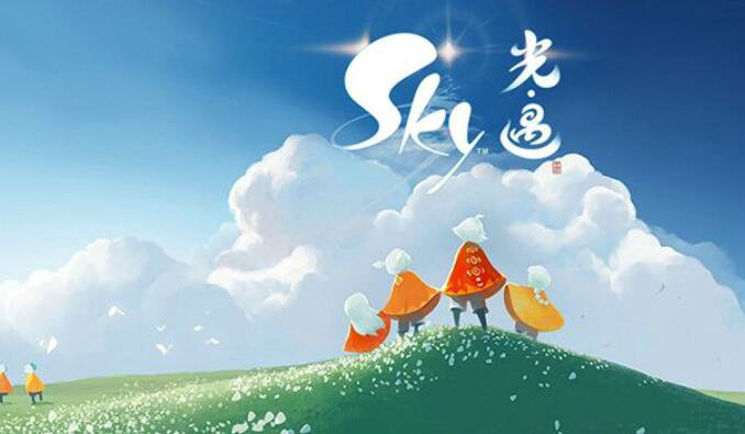 如何在光遇游玩中获得更多经验