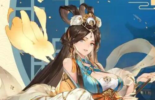 怎样才能在战略版三国志中开启10级地