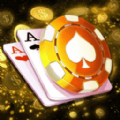 欢乐麻将手机版