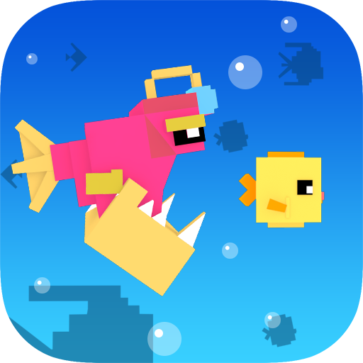 跑得快苹果版真钱