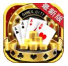 云南卡二条麻将筒条