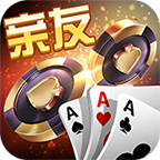 龙虎榜安卓版