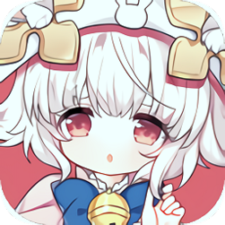 扑克三张炸金花