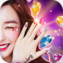 东北三打一54张扑克