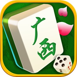 河南四人麻将免费