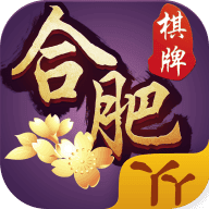 炸金花单机免费版