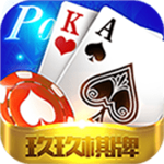 飞禽走兽安卓版最新版安装