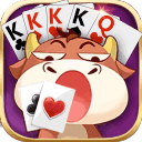 单机水果老虎机旧版在线