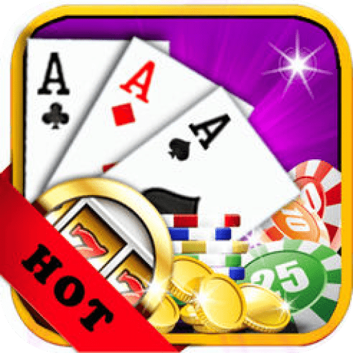 泸州跑得快4人13张