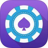 飞禽走兽大白鲨游戏手机版