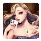 单机免费飞禽走兽安卓版