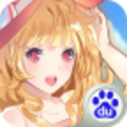 友趣互动跑得快赚钱版