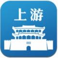 花色跑得快app