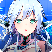 免费飞禽走兽老虎机