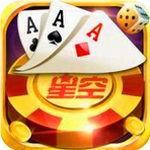 长沙白金岛安装跑得快