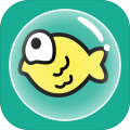 鱼丸森林舞会苹果版