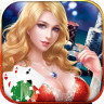 单机炸金花软件免费苹果版