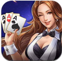 水浒传街机苹果