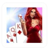 水果老虎机无限金币