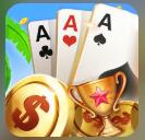 2020炸金花app苹果版