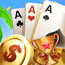 水浒传森林舞会飞禽走兽