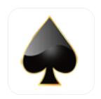 杭州麻将免费版app
