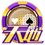 奔驰宝马最火游戏最新版