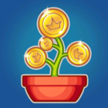 摇钱树软件安装免费