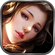 单机斗地主官网版安装手机版