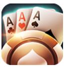 经典老虎机安卓单机版