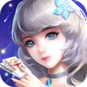 非常牛x炸金花最新版