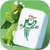 双乐麻将免费安装手机版