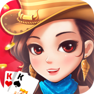 免费炸金花金币版