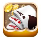 免费版炸金花app