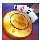 炸金花单机版免费版