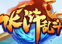 水浒传连线机安装