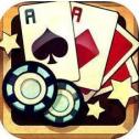 三张牌单机免费版安装苹果