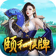 宝石派对手机版免费苹果版