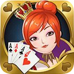 癞子斗地主免费送