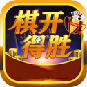 正宗四川麻将手机单机版