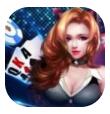 水浒传老虎机ios
