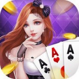 单机老虎机手机版安装苹果