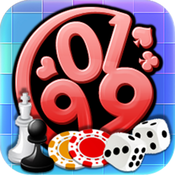 十点半扑克能提现