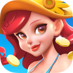 四川麻将单机安卓版安装